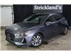 2020 Hyundai Elantra GT  (Stk: 220643) in Brantford - Image 3 of 25
