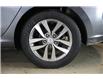 2020 Hyundai Elantra GT  (Stk: 220643) in Brantford - Image 4 of 25