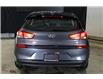 2020 Hyundai Elantra GT  (Stk: 220643) in Brantford - Image 6 of 25