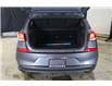 2020 Hyundai Elantra GT  (Stk: 220643) in Brantford - Image 7 of 25