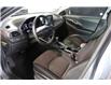 2020 Hyundai Elantra GT  (Stk: 220643) in Brantford - Image 8 of 25