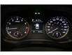 2020 Hyundai Elantra GT  (Stk: 220643) in Brantford - Image 9 of 25