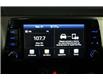 2020 Hyundai Elantra GT  (Stk: 220643) in Brantford - Image 10 of 25