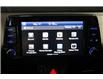 2020 Hyundai Elantra GT  (Stk: 220643) in Brantford - Image 12 of 25