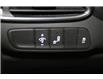 2020 Hyundai Elantra GT  (Stk: 220643) in Brantford - Image 14 of 25