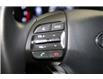 2020 Hyundai Elantra GT  (Stk: 220643) in Brantford - Image 15 of 25