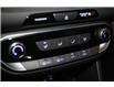 2020 Hyundai Elantra GT  (Stk: 220643) in Brantford - Image 17 of 25