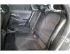 2020 Hyundai Elantra GT  (Stk: 220643) in Brantford - Image 21 of 25