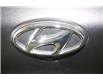 2020 Hyundai Elantra GT  (Stk: 220643) in Brantford - Image 24 of 25