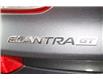 2020 Hyundai Elantra GT  (Stk: 220643) in Brantford - Image 25 of 25