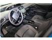 2020 Toyota Prius Prime  (Stk: 220149A) in Brantford - Image 6 of 16