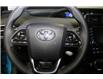 2020 Toyota Prius Prime  (Stk: 220149A) in Brantford - Image 7 of 16