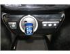 2020 Toyota Prius Prime  (Stk: 220149A) in Brantford - Image 11 of 16