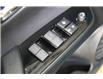 2020 Toyota Prius Prime  (Stk: 220149A) in Brantford - Image 15 of 16
