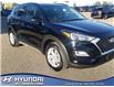 2020 Hyundai Tucson Preferred (Stk: E6295) in Edmonton - Image 3 of 22