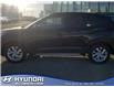 2020 Hyundai Tucson Preferred (Stk: E6295) in Edmonton - Image 9 of 22