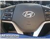 2020 Hyundai Tucson Preferred (Stk: E6295) in Edmonton - Image 20 of 22