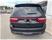 2022 Dodge Durango R/T (Stk: D21579) in Newmarket - Image 6 of 21