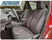 2017 Toyota Prius  (Stk: 39662) in Waterloo - Image 9 of 22