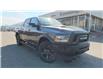 2022 RAM 1500 Classic SLT (Stk: TN211) in Kamloops - Image 1 of 26