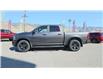 2022 RAM 1500 Classic SLT (Stk: TN211) in Kamloops - Image 4 of 26