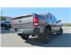2022 RAM 1500 Classic SLT (Stk: TN211) in Kamloops - Image 7 of 26