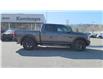 2022 RAM 1500 Classic SLT (Stk: TN211) in Kamloops - Image 8 of 26