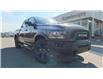 2022 RAM 1500 Classic SLT (Stk: TN211) in Kamloops - Image 9 of 26