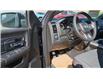 2022 RAM 1500 Classic SLT (Stk: TN211) in Kamloops - Image 11 of 26