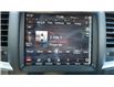 2022 RAM 1500 Classic SLT (Stk: TN211) in Kamloops - Image 14 of 26