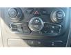 2022 RAM 1500 Classic SLT (Stk: TN211) in Kamloops - Image 17 of 26