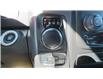 2022 RAM 1500 Classic SLT (Stk: TN211) in Kamloops - Image 18 of 26