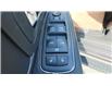 2022 RAM 1500 Classic SLT (Stk: TN211) in Kamloops - Image 20 of 26