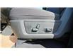 2022 RAM 1500 Classic SLT (Stk: TN211) in Kamloops - Image 21 of 26
