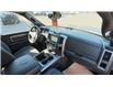 2022 RAM 1500 Classic SLT (Stk: TN211) in Kamloops - Image 24 of 26
