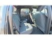 2022 RAM 1500 Classic SLT (Stk: TN211) in Kamloops - Image 25 of 26
