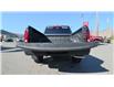 2022 RAM 1500 Classic SLT (Stk: TN211) in Kamloops - Image 26 of 26