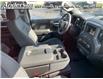 2022 Chevrolet Silverado 1500 Custom (Stk: A2289) in Woodstock - Image 5 of 6