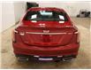 2022 Cadillac CT5 Sport (Stk: 223357) in Yorkton - Image 8 of 45