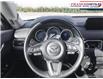 2018 Mazda CX-5 GT (Stk: N0075A) in Oshawa - Image 14 of 25
