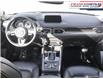 2018 Mazda CX-5 GT (Stk: N0075A) in Oshawa - Image 24 of 25