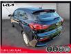 2019 Hyundai Accent Preferred APPLE PLAY AND ANDROID AUTO | BU/CAM | H (Stk: U2340) in Grimsby - Image 4 of 16