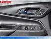 2018 Chevrolet Equinox LT (Stk: 307859A) in BRAMPTON - Image 15 of 29