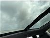 2018 Hyundai Santa Fe Sport SE - Sunroof -  Leather Seats (Stk: JH067965T) in Sarnia - Image 9 of 10