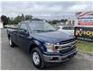 2019 Ford F-150  (Stk: A3986) in Miramichi - Image 2 of 27