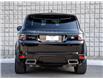 2021 Land Rover Range Rover Sport HSE DYNAMIC (Stk: CP112) in Aurora - Image 5 of 27