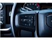 2022 GMC Sierra 1500 Limited AT4 (Stk: 21092A) in Edmonton - Image 26 of 48