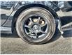 2016 Honda Civic LX (Stk: 22606) in Sudbury - Image 2 of 16