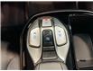 2020 Hyundai Ioniq EV Preferred (Stk: 23035A) in Saint-Nicolas, - Image 10 of 19