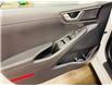 2020 Hyundai Ioniq EV Preferred (Stk: 23035A) in Saint-Nicolas, - Image 17 of 19